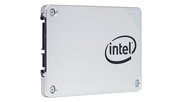Image 21 : Test SSD Intel 540s 480 Go : objectif performances-prix raté