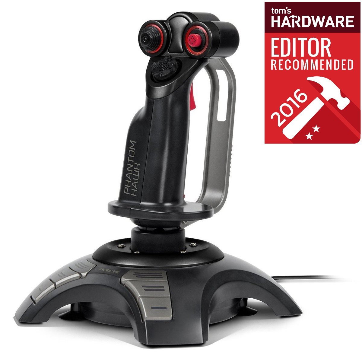 Comparatif quel est le meilleur joystick pour PC