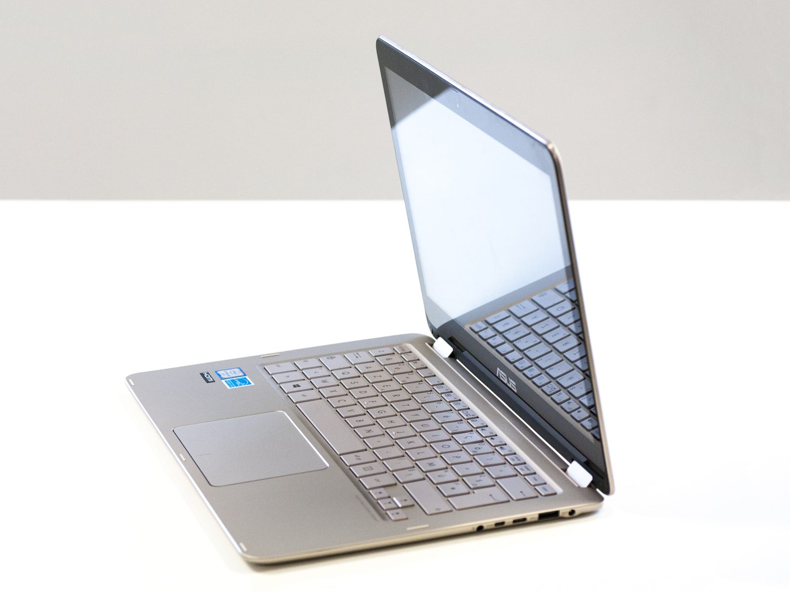 Image 1 : Test Ultrabook : comparatif de 24 PC ultraportables