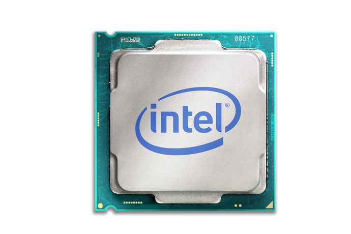 Image 9 : Test de Skylake-X : Intel Core i9-7900X, le CPU le plus puissant ?
