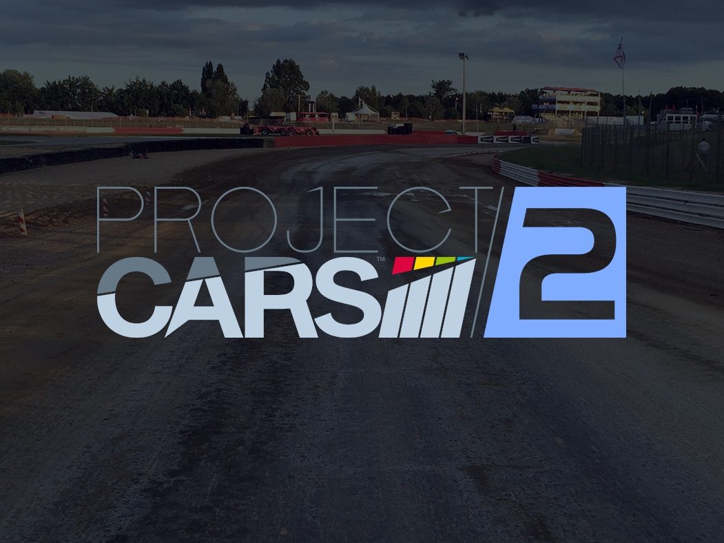 Image 8 : Test : analyse des performances de Project CARS 2 sur 10 GPU